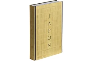 Japon le livre de cuisine