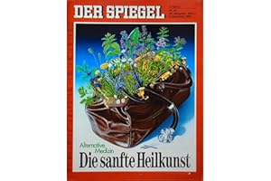 DAS GEBURTSTAGSGESCHENK HISTORISCHE ZEITSCHRIFTEN Genuine Historical Magazine from 1985 - Guaranteed 40 Years Old - Personalised Gift 40th Birthday Man - Original from 1985 - The Gift Idea for Men - Mirror 49/1985