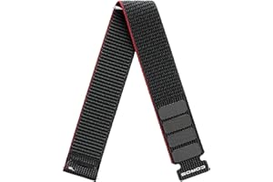 COROS PACE 3 Sport Uhrenarmband