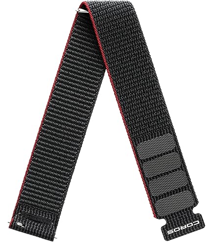 Protection écran Pour Amazfit T-Rex 3 [Pack 6] Film Plastique