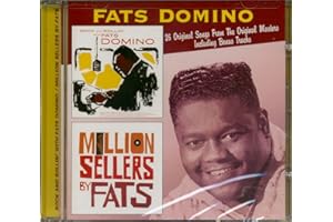 Rock & Rollin/Million Sellers