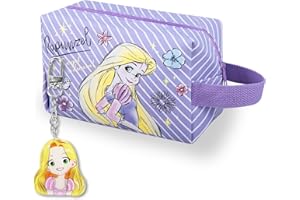 Foesihep Kosmetyczka, Princess