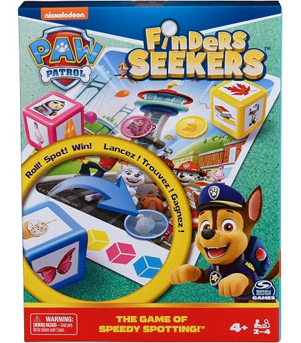 Puzzle Trefl 18306 Puzzles 30 Dogs in action Viacom Paw Patrol cumpăra