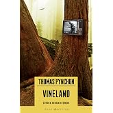 Vineland