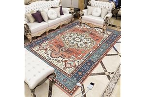 NujorWarm Graphen Elektrischer Heizteppich Weicher Plüsch Beheizbare Teppich Beheizter Fußmatte für Büro Raumheizung Bodenheizung Matte mit Timer Schnelle Heizung Heated Rug 220V 160 * 240cm MY02