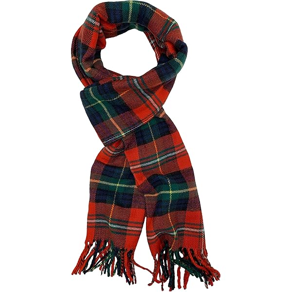 Écharpe S.Oliver 2158217 - Taille Unique, Modèle 59N2 - Accessoire Chaud Et Tendance