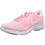NIKE Downshifter 9, Zapatillas para Correr Mujer : Nike: Amazon.es: Zapatos  y complementos