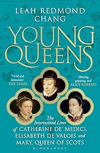 kindle best category lists