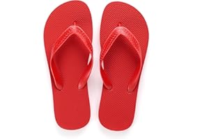 FESTIVAL Womens Ladies Mens Rubber Flip Flops Holiday Beach Pool Jelly Sandals Sliders
