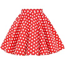 Fasce Per Capelli Con Fiocco A Pois - Set Da 2, Tessuto Fasce Per Capelli Con Fiocco A Pois - Set Da 2, Tessuto