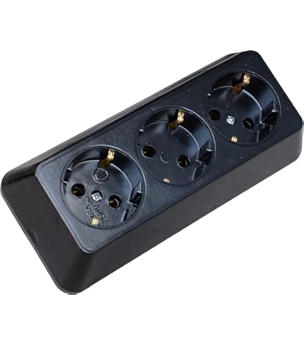 Jung SCHUKO USB-stopcontact Type AC (3A) Compleet set Serie AS: stopcontact A152015CAWW en 1-voudig frame AS581WW Alpinweiß
