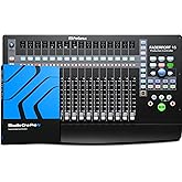 PreSonus FaderPort 16, 16-Fader DAW Mix Production Controller