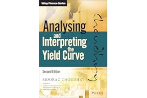 Analysing and Interpreting the Yield Curve (Wiley Finance)