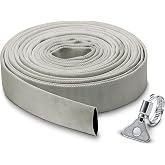 K&auml;rcher Evacuation hose 10 m (2.997-100.0)