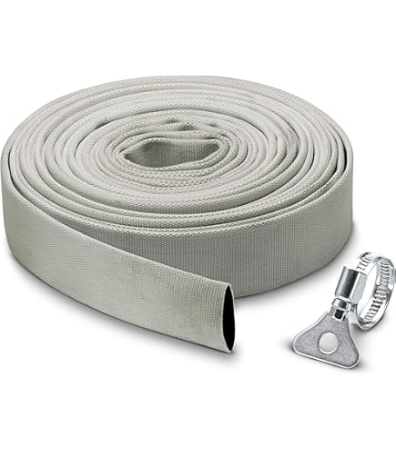 Universele gootsteenpomp, 250 W, 230 V, 6600 LPH debiet, 5,5 m opvoerhoogte, onder de gootsteen dompelpompsysteem met koperdraadmotor, robuuste universele/gootsteenpomp, afvoerpomp met 3,8 cm uitlaat, wit | NL Universele gootsteenpomp, 250 W, 230 V, 6600 LPH debiet, 5,5 m opvoerhoogte, onder de gootsteen dompelpompsysteem met koperdraadmotor, robuuste universele/gootsteenpomp, afvoerpomp met 3,8 cm uitlaat, wit | NL
