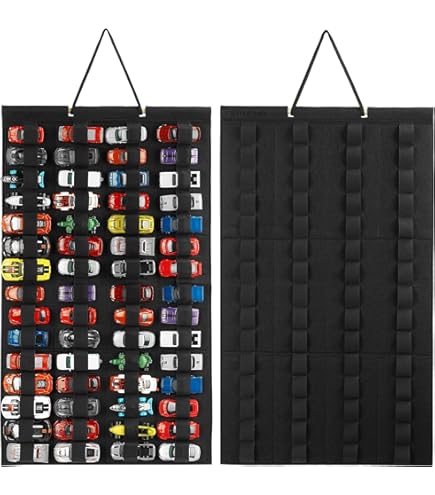 GmbH Acryl Vitrine mit LED Beleuchtung mit weissem Sockel für Modellauto 1/43 1/64 1/72 1/87 1/32 1/24 1/18 Modellcarsonline Modell Auto mit individiuellem Wunschk