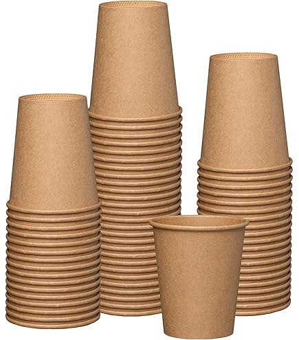 3 X CIOTOLE PER ZUPPA CERAMICA Con Manici... EUR 21,69 - IT - Foto 8