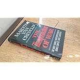 Transformation of War