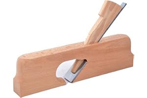 PINIE LUBNÁ, SPOL. S R.O. Hobel Simshobel 18 mm breites EKO Hobeleisen