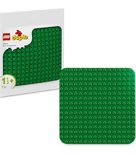 Hanari boîte de Briques 1000 pièces Stacked, 1.2 kg de Briques