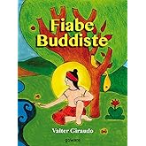 Fiabe Buddiste