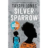 Silver Sparrow: From the Winner of the Women's Prize for Fiction, 2019
