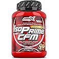 Amix ISOPRIME CFM® ISOLATE 1 000 g Vanilla