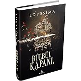 Nightingale Trap 2 (Hardcover)