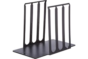 SCANPART U-Cap Porte capsule élégant pour Nespresso Lattissima/Lattissima Touch