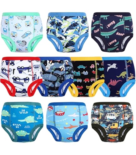 32 Trendy Jongenskapsels die Elke Moeder Moet Kennen