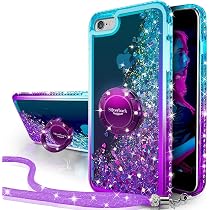 Custoda Clear Vew per Phone 15 effetto speccho supporto nera