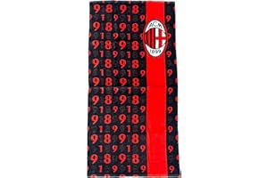 hermet Serviette de plage