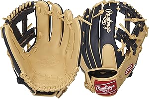 RAWLINGS Select Pro Lite Youth Series Baseball Glove