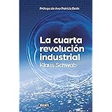 La cuarta revolución industrial
