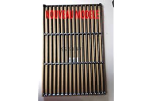 CAMPINGAZ GRIGLIA PER ADELAIDE 3 CLASSIC