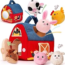 Clementoni Baby Mickey Duerme Contigo | Peluche Bebé Interactivo Con Luces Y Melodías Para Dormir | Juguete Sensorial Desde 6 Meses | Regalo Oficial Disney