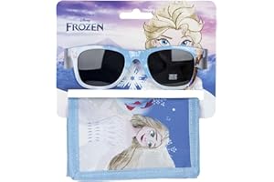 CERDÁ LIFE'S LITTLE MOMENTS Cerda-group