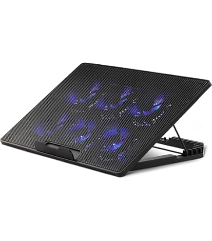 ACER Nitro 5 AN517-55-501Q | 17.3 FHD IPS 144Hz non-glare | Intel Core i5-12500H | 16GB DDR4 | 512GB SSD | NVIDIA GeForce RTX 3060 6GB GDDR6
