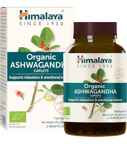 Baume Analgésique Himalaya Rumalaya - 45 G, Menthe, Bio, Soulagement Rapide Des Douleurs Musculaires