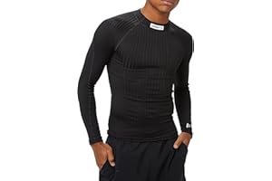 Craft Progress Baselayer CN LS. Shirt