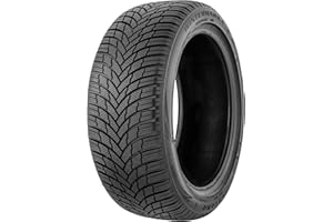 Firestone 79626 Pneumatico 185/60 R15 88T Invernohawk 4 Xl Inverno