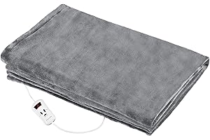 Proficare PC-WZD 3061 electric blanket