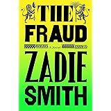 The Fraud: The instant Sunday Times bestseller (English Edition)