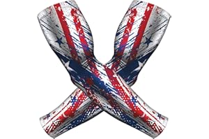 B-Driven Sports Pro-fit Compression Compresion