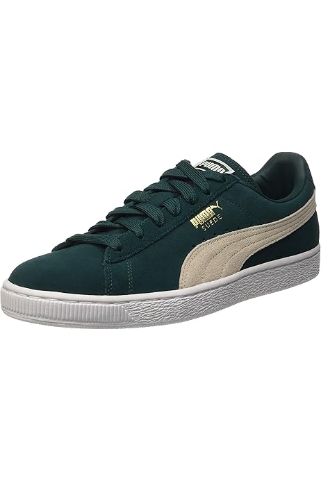 puma suede classic 13