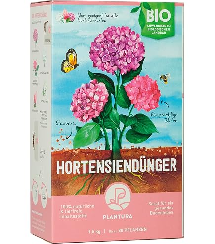 Maltaflor Universal 5 kg : Amazon.de: Garten