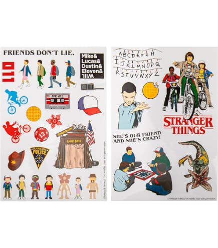 Autocollants Gudetama Puffy Gadget Officiels – 37 Personnages 3D Paresseux, Stickers Vinyle Imperméables Repositionnables | Paladone