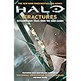 Halo: Fractures