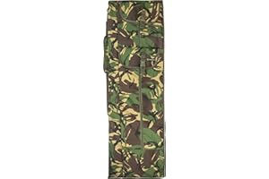 SPEERO Quiver System Base