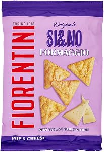 Pringles Paprika | Snack salato | Chips a base di patate | Vegetariano | Perfette per l'aperitivo | Confezione singola da 175g